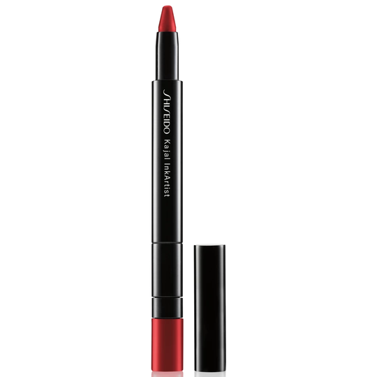 Inkartist Eyeliner 3 Rose Pagoda