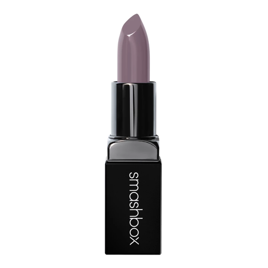 Be Legendary Lipstick Grunge