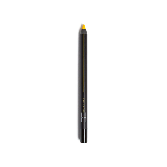 Crayon Happy Mood
