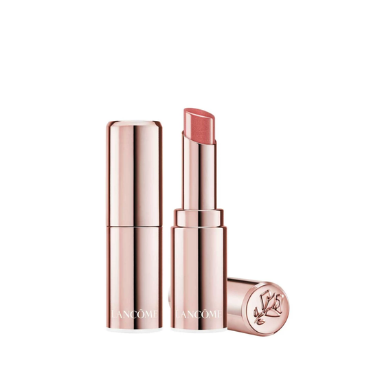 L'Absolu Mademoiselle Shine Lipstick 322 Shine Bright