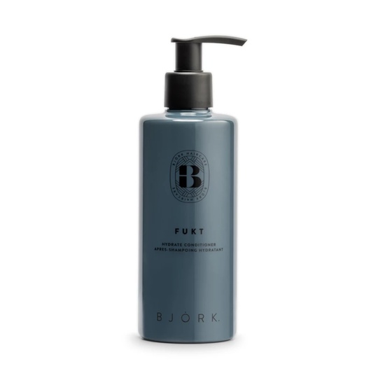 Fukt Hydrate Conditioner 250 ml