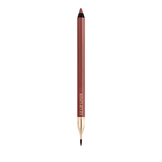 Le Lip Liner 254 Ideal