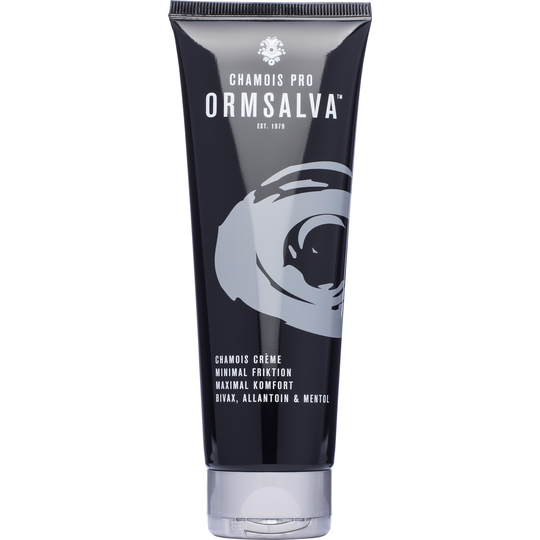 Ormsalva Chamois 125 ml