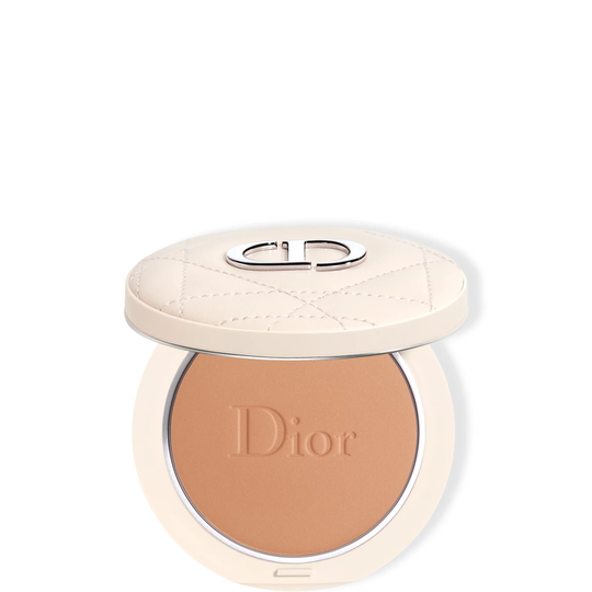 Forever Natural Bronze Powder 03 Soft Bronze