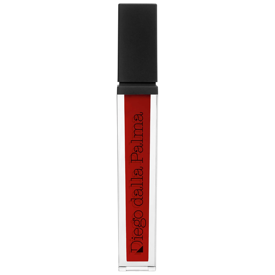 Diego Dalla Palma Push Up Lip Gloss (Various Shades) - 051 Red