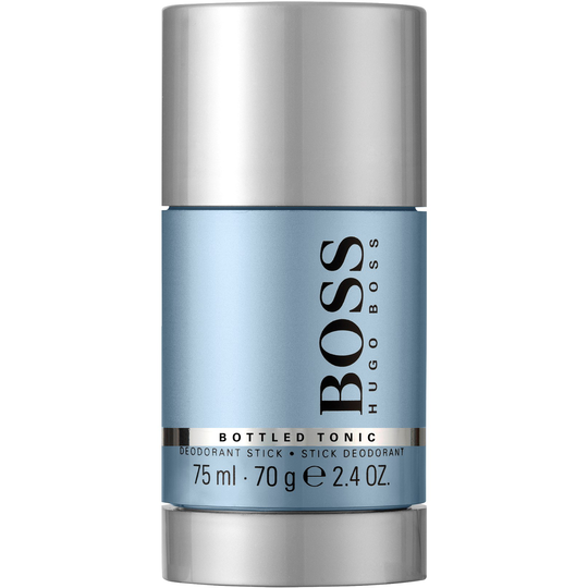 Hugo Boss Boss Bottled Tonic Deo Stick 75 ml