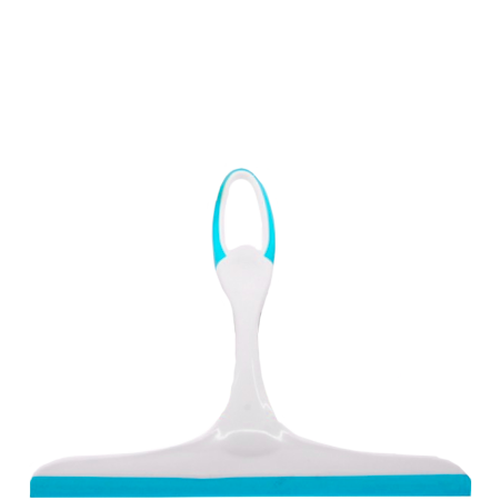 Elina Clean Fönsterskrapa 24 cm - Blå