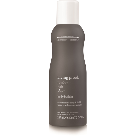 Living Proof Perfect Hair Day Body Builder 257 ml