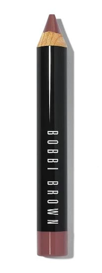 Art Stick Rose Brown