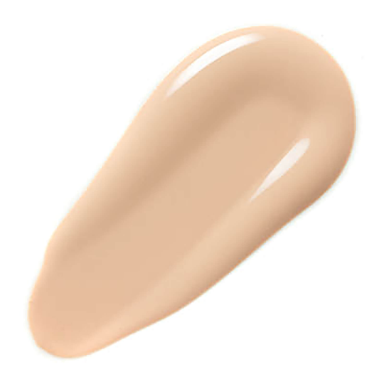 Bobbi Brown Skin Foundation SPF15 30 ml (olika nyanser) - Ivory