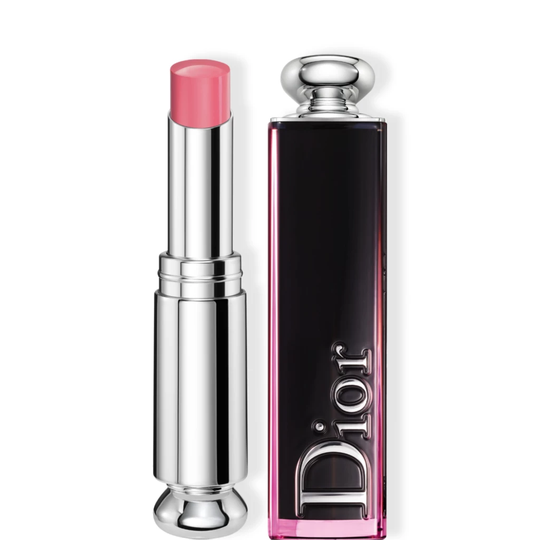 Addict Lacquer Stick 550 Tease