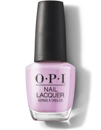 Nail Lacquer - XBOX Collection 60 Achievement Unlocked