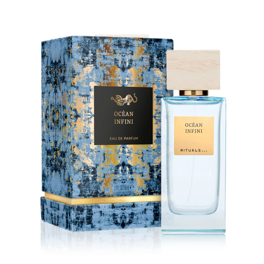Océan Infini EdP 60 ml