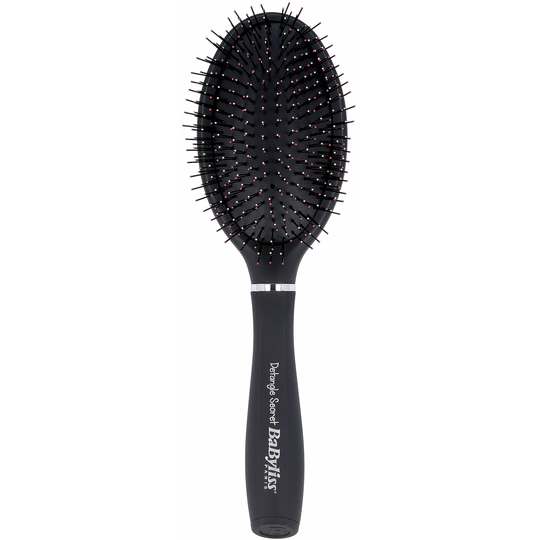 BaByliss Paris Accessories 794555 Massagehårborste