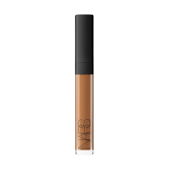 Radiant Creamy Concealer Amande