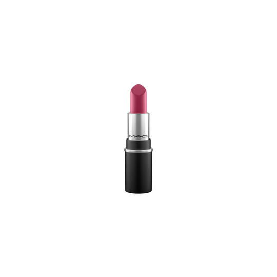 Satin Lipstick Mini MAC Captive