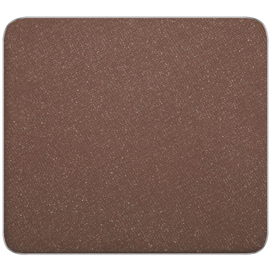 Inglot Freedom System Eye Shadow Double Sparkle NF 2.3g (Various Shades) - 457