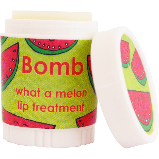Bomb Cosmetics What A Melon