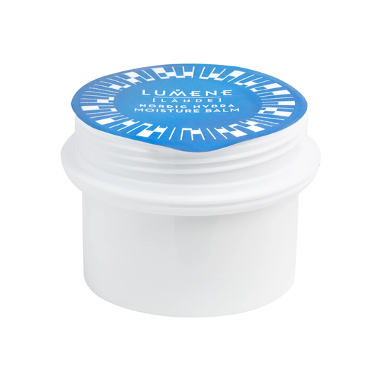 Nordic Hydra Moisture Balm Refill 50 ml