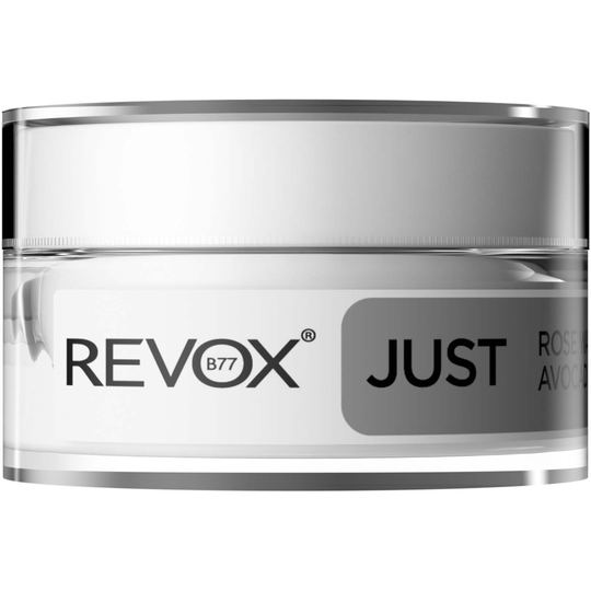 Revox JUST REVOX B77 Eye cream 50 ml