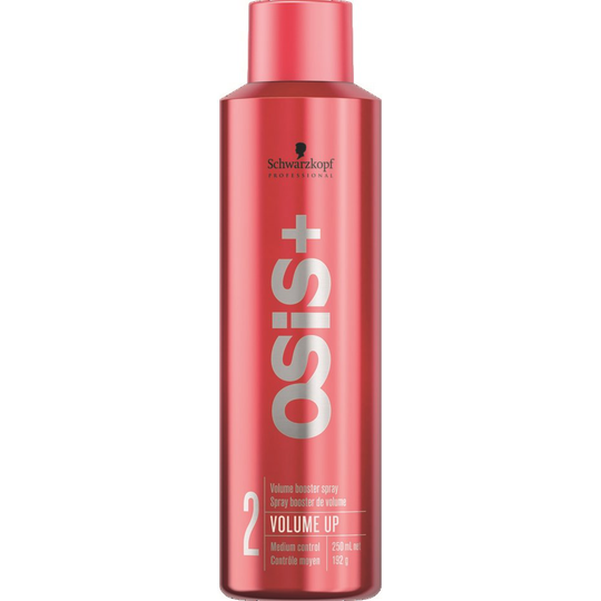 Schwarzkopf Professional Osis+ Volume Up 250 ml