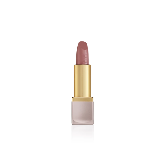 Lip Color Matte Lipstick Nude Blush