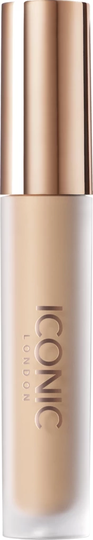 Seamless Concealer Fawn