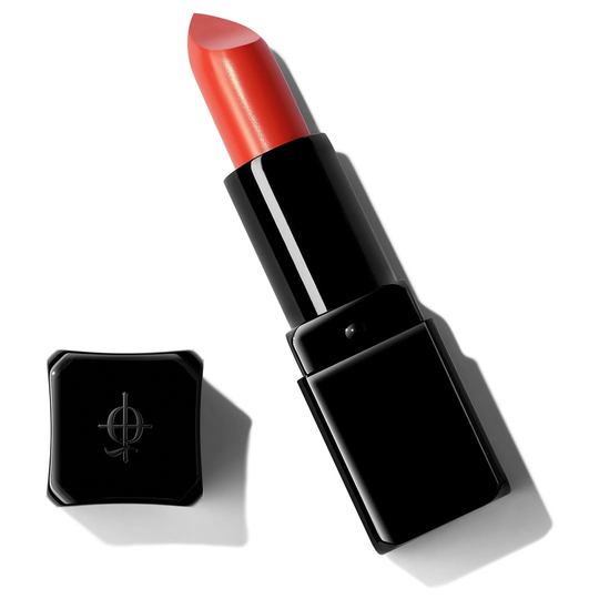 Illamasqua Sheer Veil Lipstick 4g (Various Shades) - Starshine