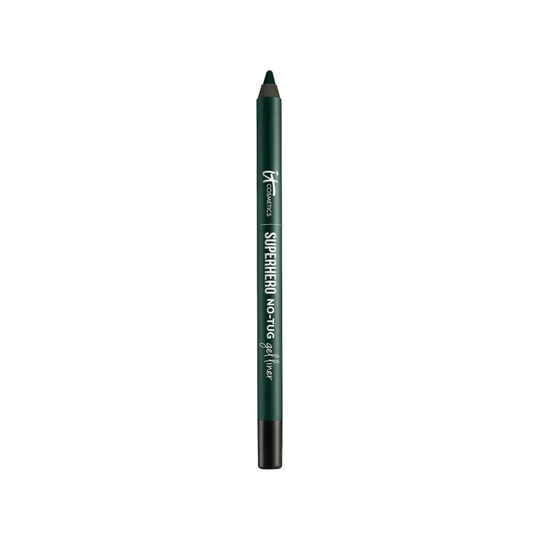 Superhero No-Tug Gel Eyeliner Mystic