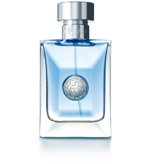 Pour Homme EdT 50 ml