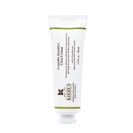 Centella Sensitive Cica-Cream 50 ml