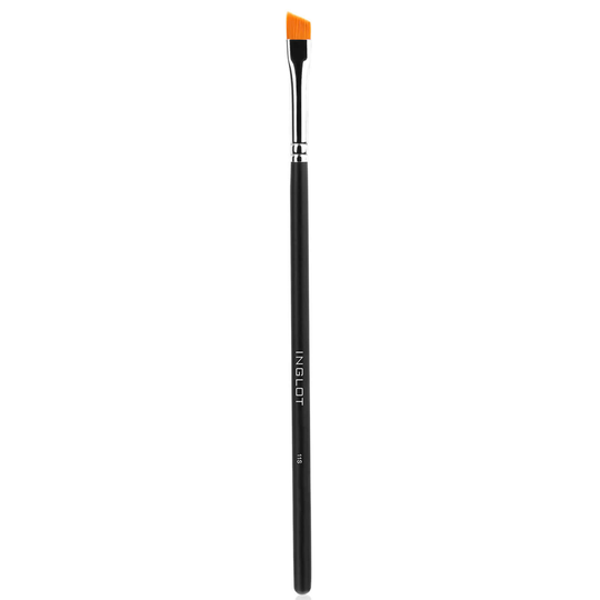 Inglot Makeup Brush 31T
