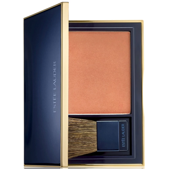 Pure Color Envy Sculpting Blush 110 Brazen Bronze
