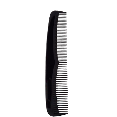 Pomp & Co. Hårkam - 12.5 Centimeter