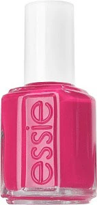 Nail Polish 30 Bachelorette Bash