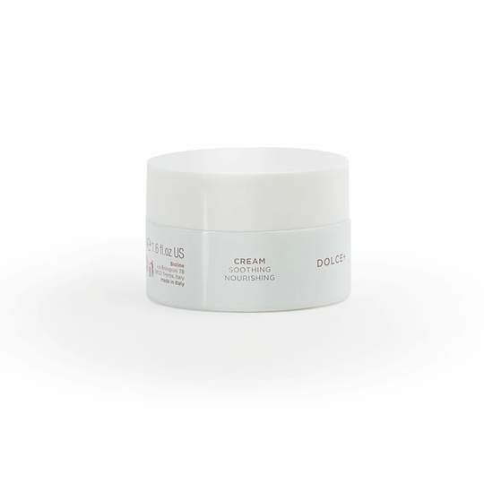 Dolce+ Soothing Nourshing Cream 50 ml