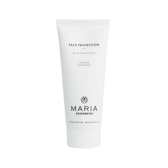 Face Protection 100 ml