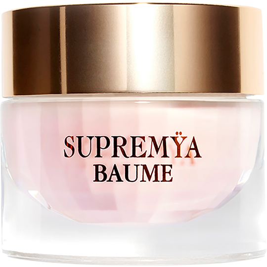 Sisley Supremÿa Baume Anti-Age Night Care 50 ml