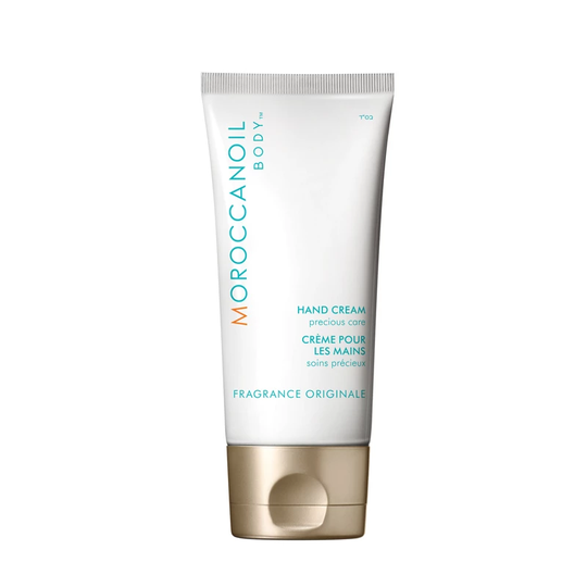 Fragrance Originale Hand Cream 75 ml
