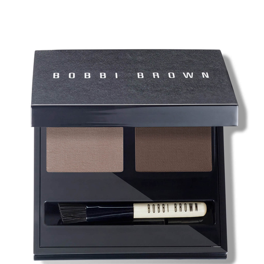 Bobbi Brown Brow Kit - Medium 3g