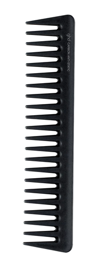 Carbon Detangling Comb