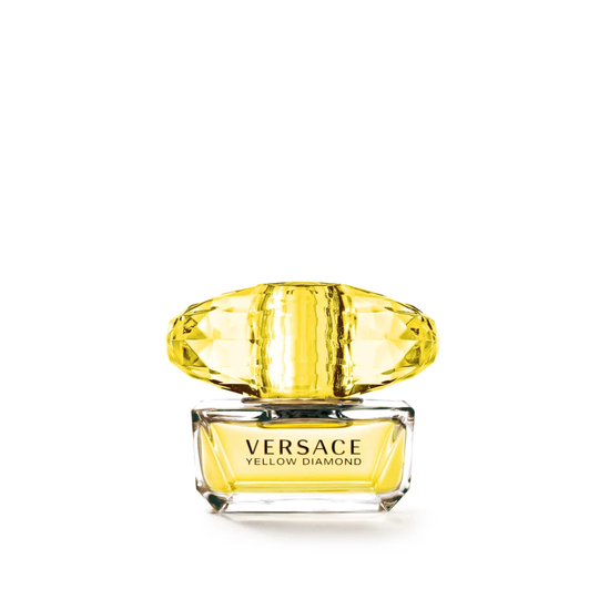 Yellow Diamond EdT 50 ml