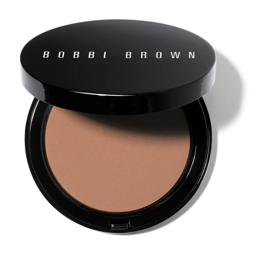 Bronzing Powder Medium