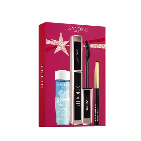 Lash Idôle Mascara Gift Box
