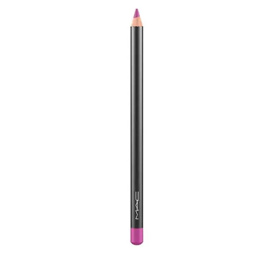 Lip Pencil Magenta