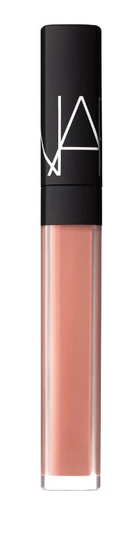 Lip Gloss Chelsea Girls