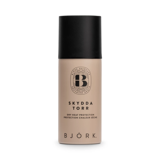 Skydda Torr 100 ml