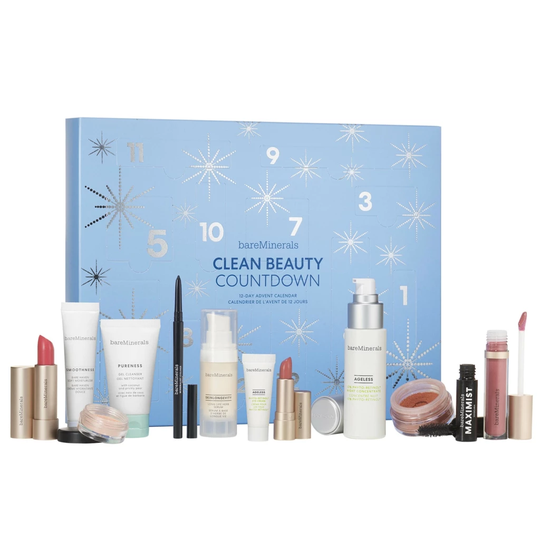 Advent Calendar