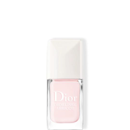 Diorlisse Abricot 500