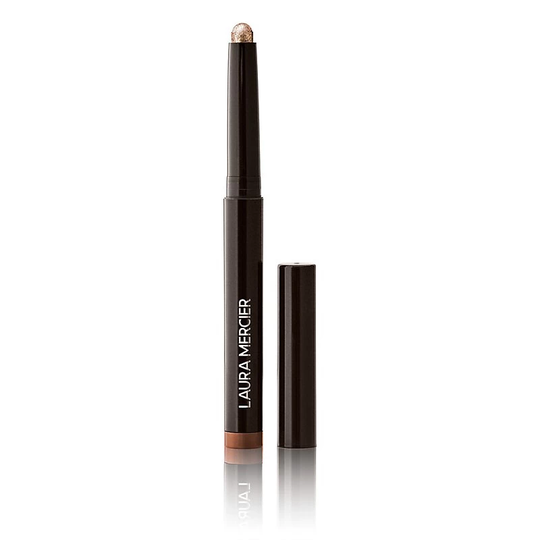Duo Chrome Caviar Stick Eye Colour Intense Moonlight